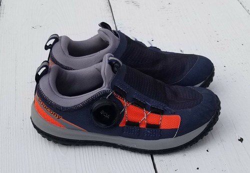 switchback 2.0 sneaker