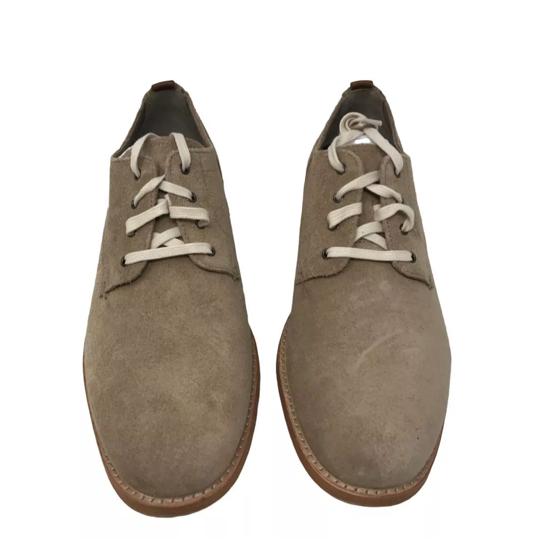 Cole haan men's feathercraft grand blucher ox best sale oxford