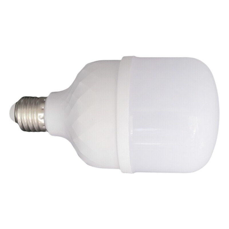 Discrete Light Bulb Stash Vaults Box for Confidential Storage of Sensitive Items