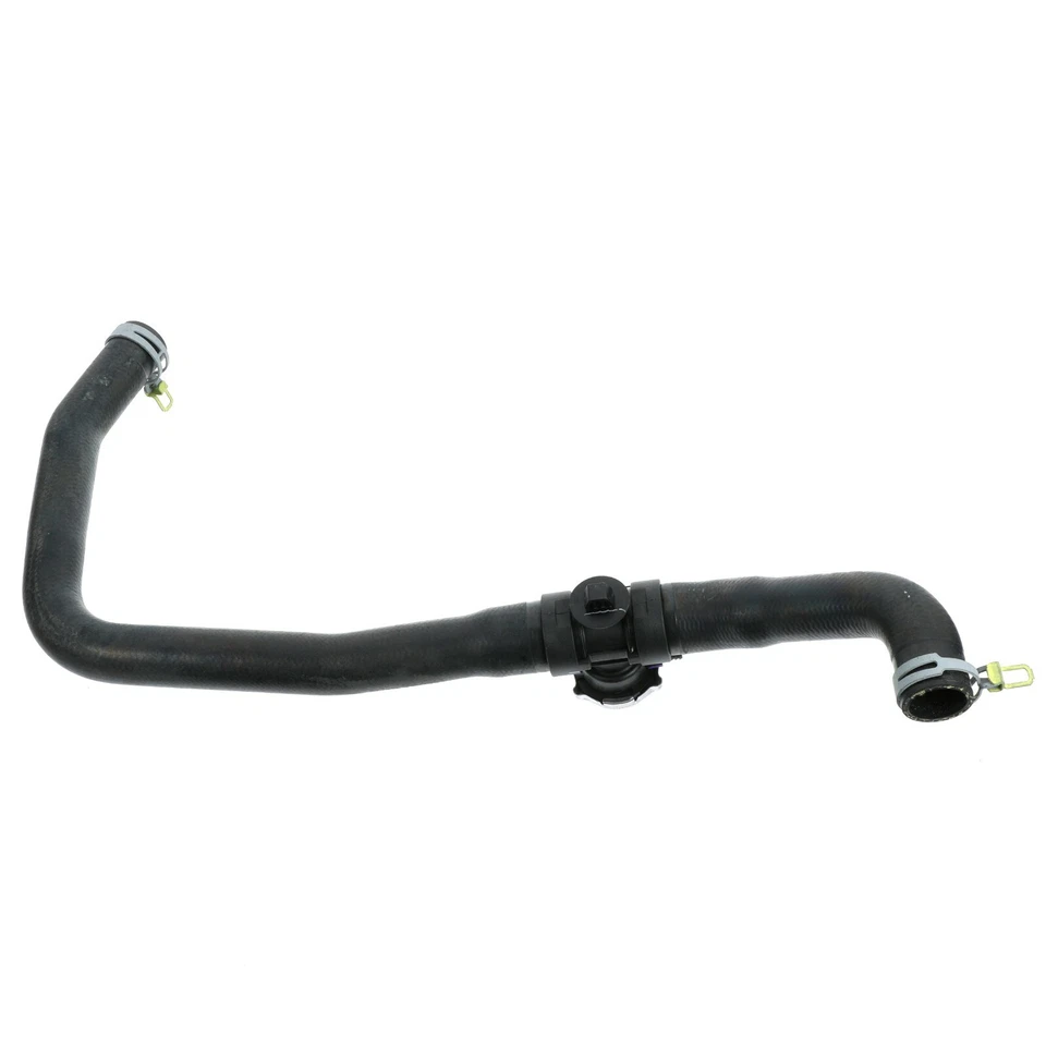 MANGUERA DE ENTRADA DE RADIADOR CALIBRE BRÚJULA PATRIOT SUPERIOR GENUINA NUEVA MOPAR 5058172AJ Foto 4 de 4