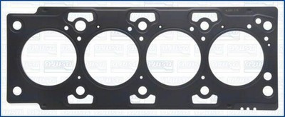 AJUSA 10179320 Zylinderkopfdichtung für OPEL ANTARA für CHEVROLET CRUZE (J300)