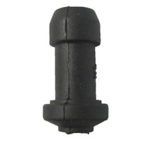 Brake Caliper Mounting Boot Seal Rear Lower For Honda XR 650 R 2000 - 2007 Each