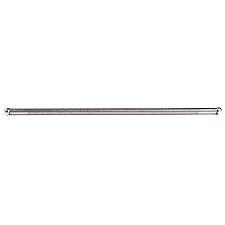 Genuine Briggs  Stratton 691836 Push Rod Replaces 805352 805095 691836