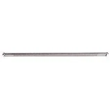 Genuine Briggs & Stratton 691836 Push Rod Replaces 805352 805095 691836