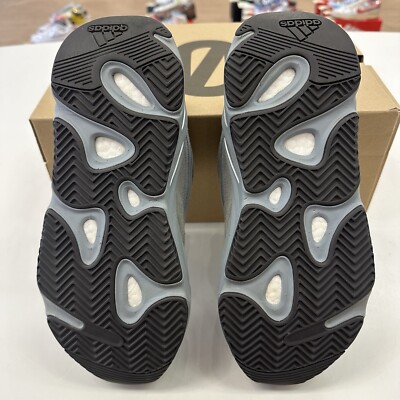 欄間 ZX｜テルワールド（NTT中古ビジネスフォン販売店）