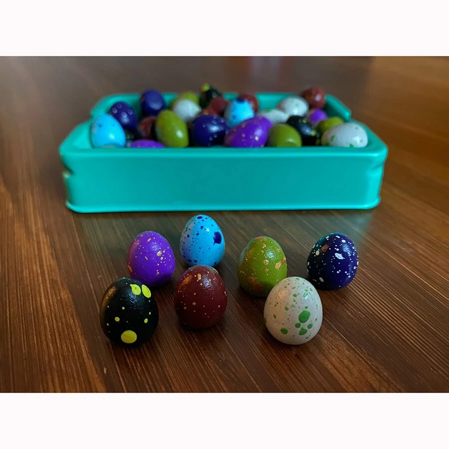 Juego de mesa Wyrmspan de Stonemaier Foto 2 de 4