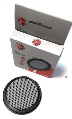 Filtro pre motore Hepa S89 per aspirapolveri Telios Hoover, offerta vendita online