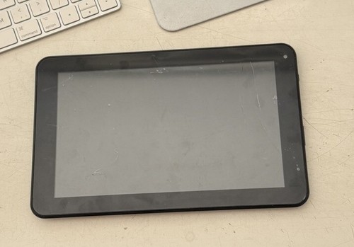 Smartbook S9+ S9 Plus ART: 221283 Teile, Spender, Kamera, Deckel, Accu, etc. ok