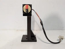 Oriental Motor Vexta UPX534M-A 5-Phase Stepping Motor+Returns