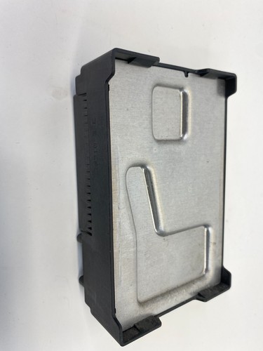 2008-2012 Jeep Liberty 3.7L A/T 4WD Transfer Case Control Module Unit 56029522AA - Picture 8 of 12
