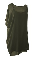 Taifun By Gerry Weber Etuikleid Gr. 38 Abendkleid Cocktailkleid Damenkleid Kleid