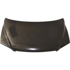 Capote Fiat MULTIPLA