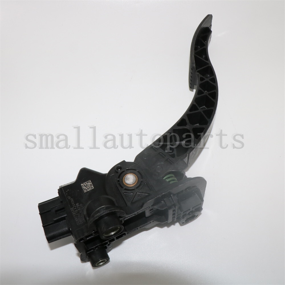 hava Gas Pedal Accelerator Travel Sensor 04891585AB for 2008-2014