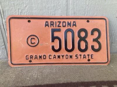 vintage an・an no.25 vintage an・an no.25 adidas Originals ZX 5000