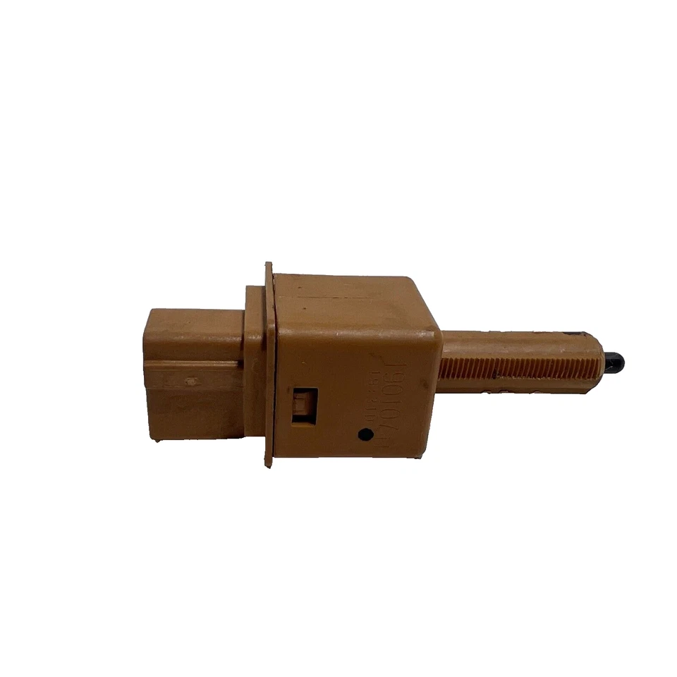 Civic Honda Brake Pedal Stop Light Stoplamp Switch Sensor OEM 2014-2021 - Image 4 of 4