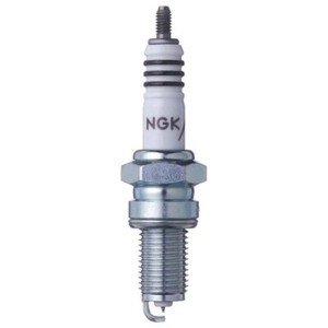 Kawasaki KLR650 Spark Plugs