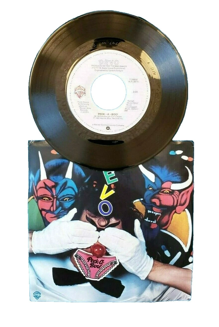 Discos de Vinil Clássico devo