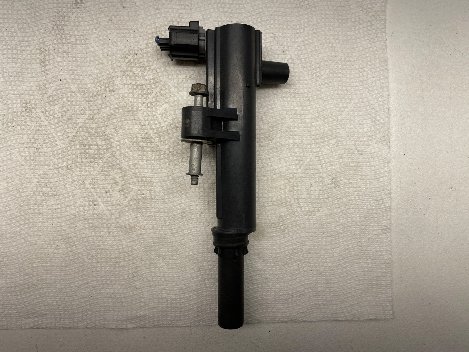 Mopar Ignition Coil 2009 2010 DODGE Ram 1500 Durango Nitro 68320417AA 05149199AA