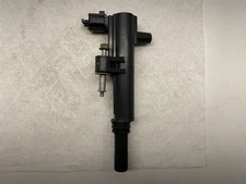 Mopar Ignition Coil 2009 2010 DODGE Ram 1500 Durango Nitro 68320417AA 05149199AA