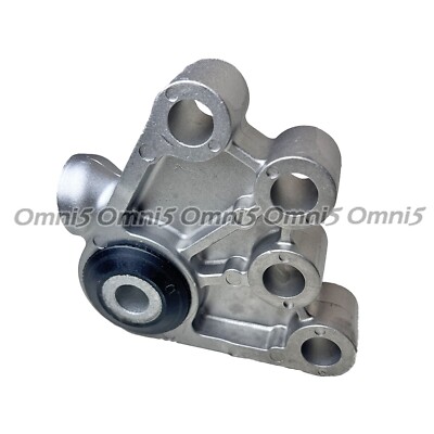 S3644 Rear Engine Motor Mount For 2020-2023 Buick Encore GX 1.2L