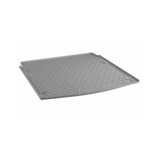 VAICO V10-8085 Koffer-/Laderaumwanne  für AUDI