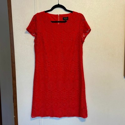 chinese dress ladies Ylang 15