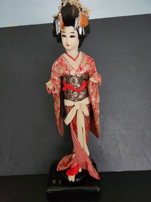 洋楽 QUEEN GEISHA BOYS 1976 JAPAN TOUR BOX s-l400.jpg