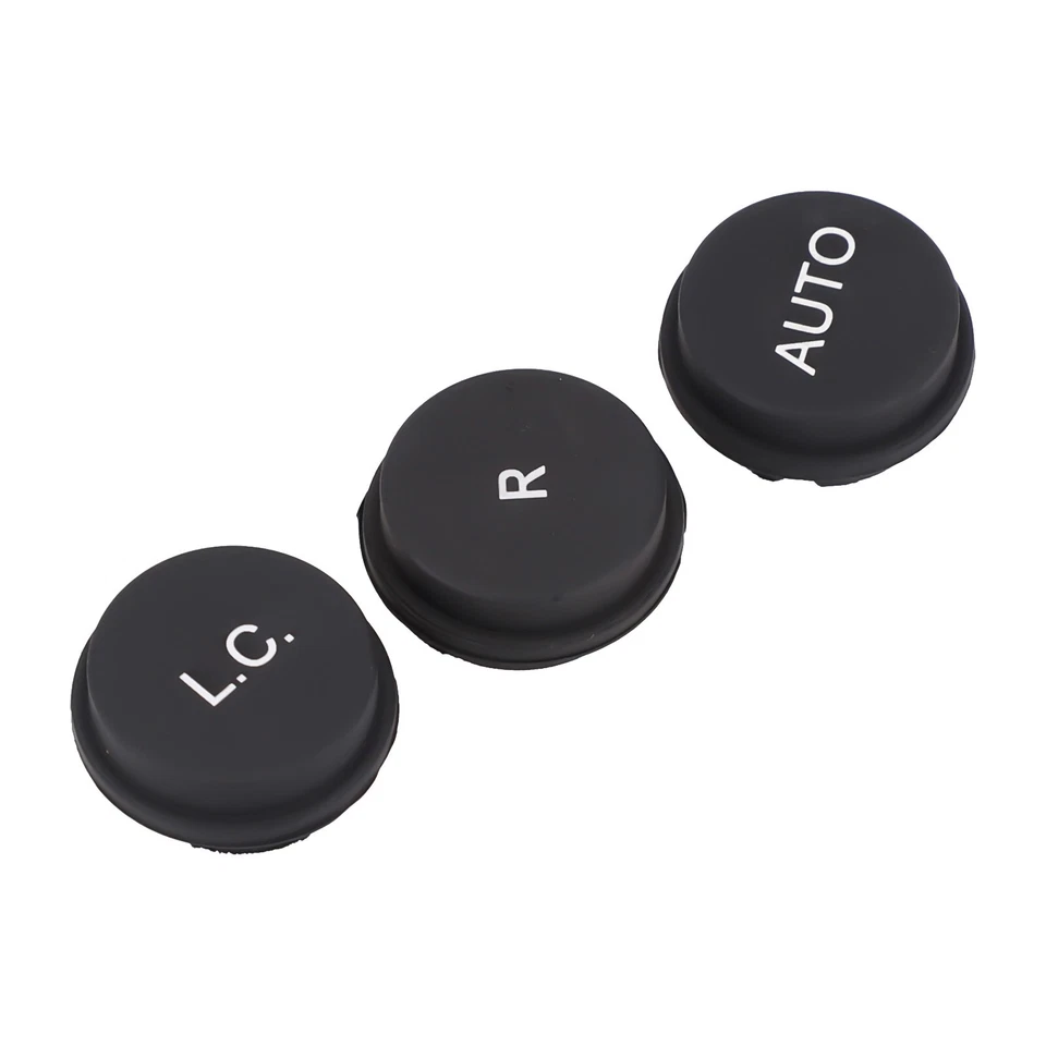 Para Ferrari 430,612,599 F1 Caja de cambios Panel de control L.C&R&AUTO Nuevo Foto 4 de 4