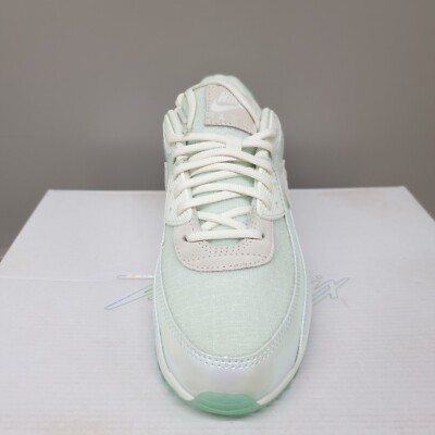 NIKE AIR MAX 90 \