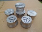 Bild 32 von 225