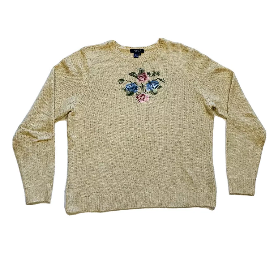 Silk linen sweater clearance