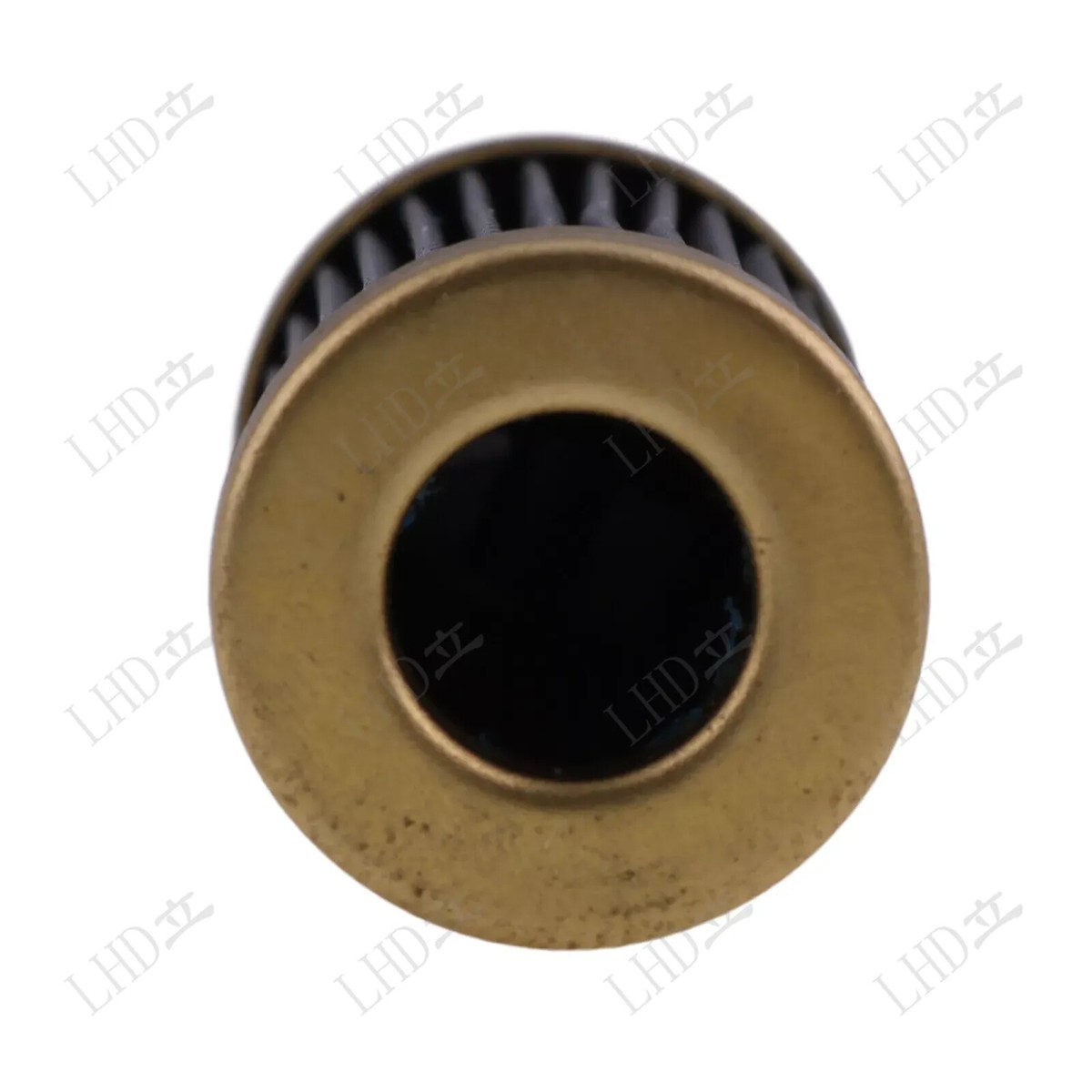 Filter Screen 3090769 For Cummins Engine KTA19 KTA38 KTA50 NT855