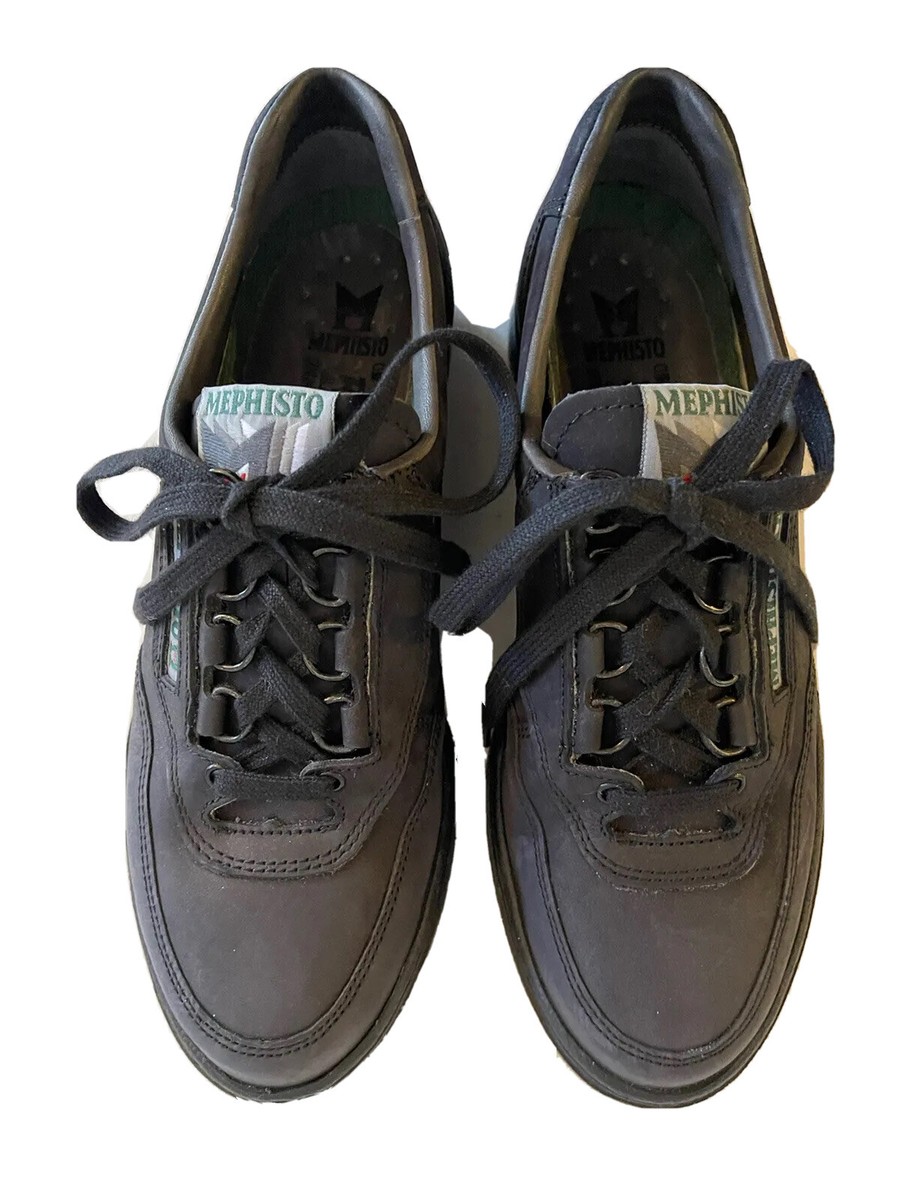 MEPHISTO RUNOFF メフィスト ランオフ US11(約27cm) MEPHISTO RUNOFF メフィスト ランオフ US11(約27cm) Mephisto