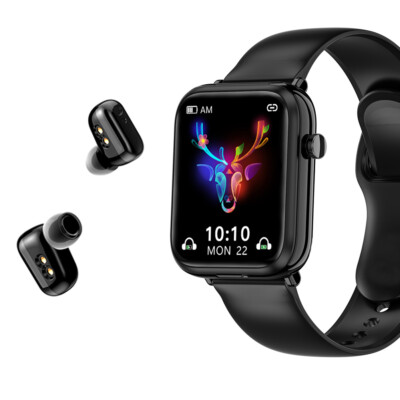 Wireless Headphones Do I Need Bluetooth On For Apple Watch