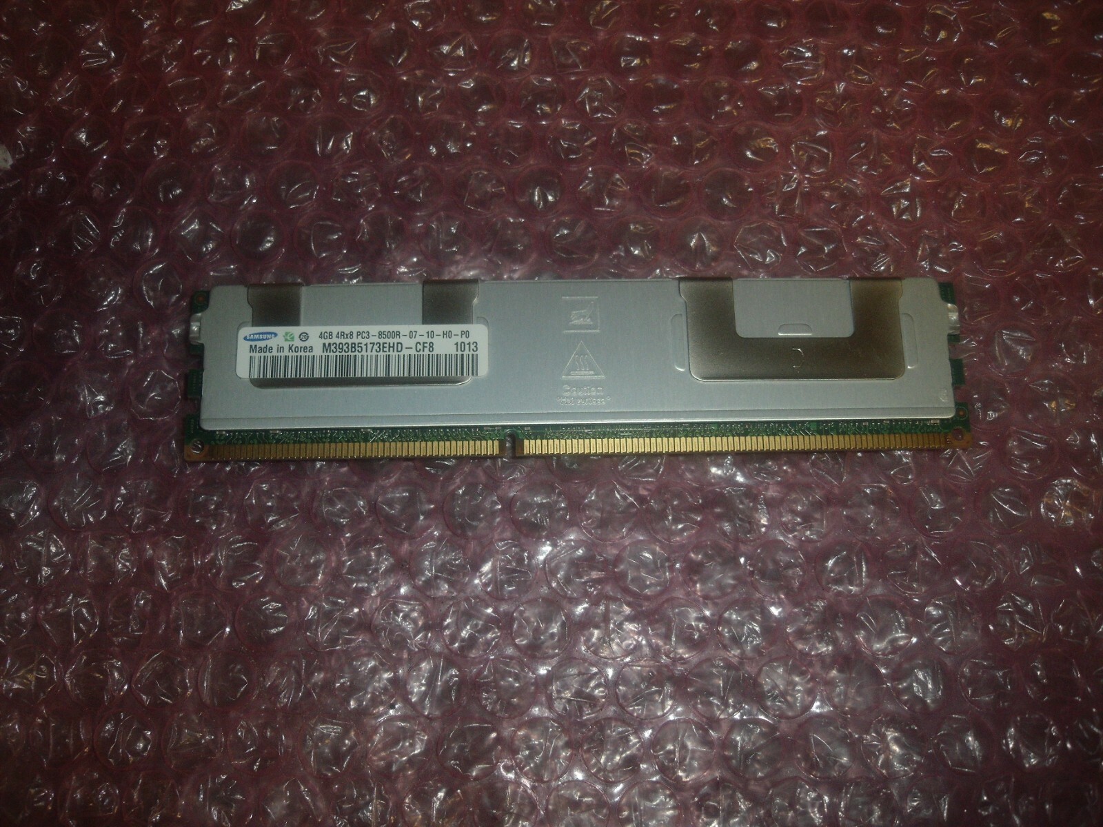 Picture 1 of 1