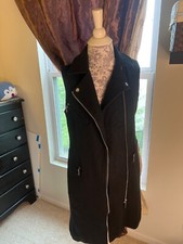 women vests/dress
