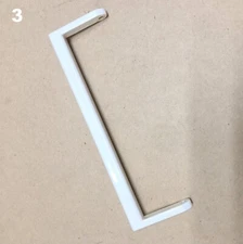 Genuine SINGER 14SH654 Parts Some Fit Other Models See Description