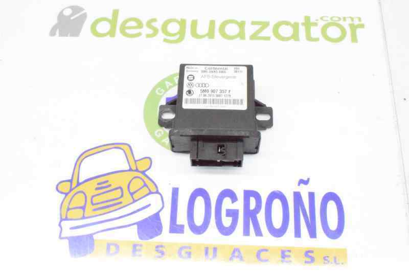 Imagen 1 de 7
