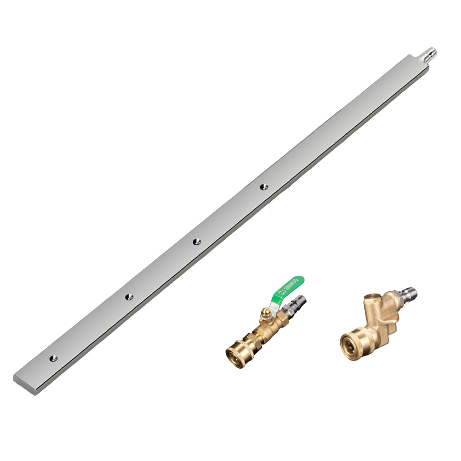 Car Radiator Cleaning Wand Radiator Flush And Cleaner Tool Home Car Truck Power