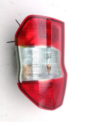 16639F piloto trasero izquierdo para FORD TOURNEO COURIER KOMBI 2014 22400093 - Imagen 2 de 5