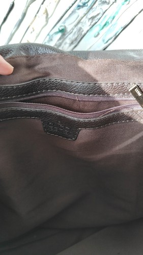 luxus taschen damen gebraucht - Bild 7 von 8