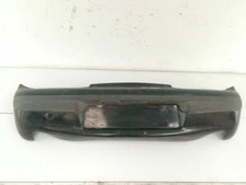 Baguette de porte Fiat SEICENTO