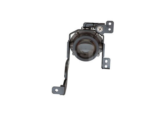 Nebelscheinwerfer Nebellicht Nebel-Lampe Nsw HB4 FüR Hyundai I30 PDE PD Pden-image