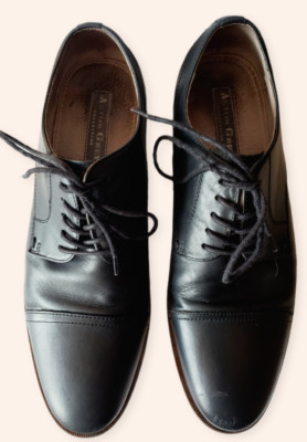 Aston Grey Collection Men display picture 2