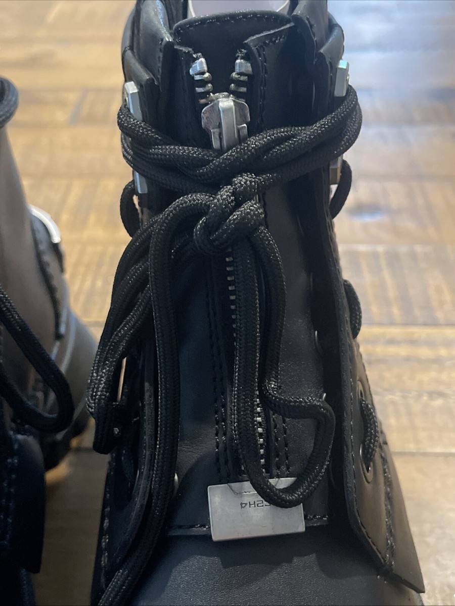 靴 C2H4 BosonBoots 42 21475953_51537035_1000.jpg