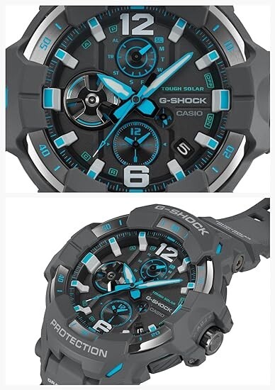 時計 G-SHOCK GR-B300-8A2JF Bluetooth s-l400.jpg