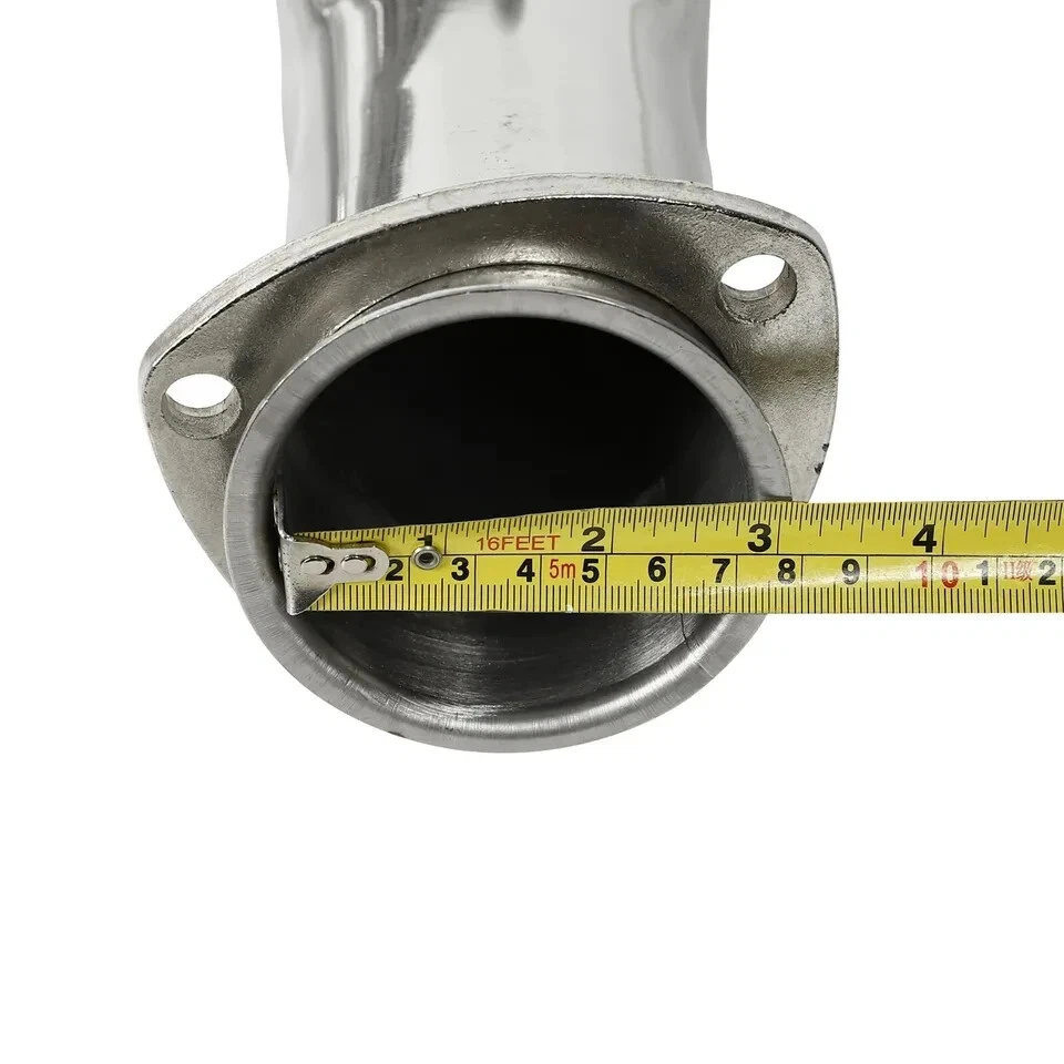 Chrysler Dodge Plymouth Mopar 383-440 Big Block BB V8 1959-1978 Stainl – AJP Distributors