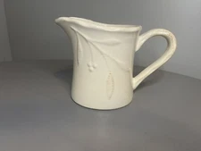 Bella Debby Segura Designs 2004 For Signature Housewares