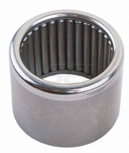 Yamaha Forward Gear Bearing 93315-425U7-00 115 130 HP V4 Standard Rotation 1984+ - Foto 1 di 2