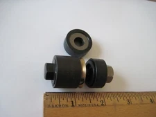 Shafer Aerospace / Rexnord RST3004 Tri-Roller Bearing Swaging Tool MFR-77896